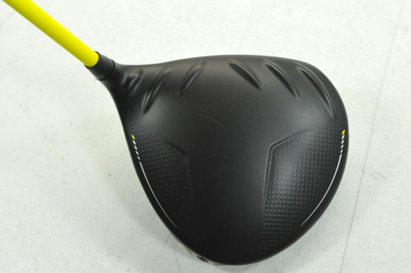 Ping G430 Max 9* Driver Right Senior Flex ProForce V2 5F2  # 183678