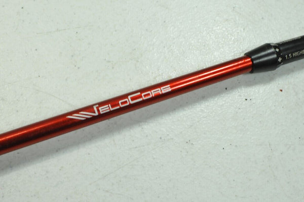 Fujikura Ventus VeloCore 5 Regular Fairway Wood Shaft PXG Adapter 42.5