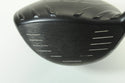 Ping G400 LST 8.5* Driver Right Stiff Flex Tour 65g  # 179667