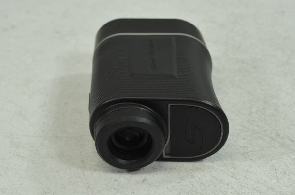 Shot Scope Pro L2 Range Finder  #179808