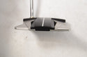 Titleist 2022 Scotty Cameron Phantom X 12 35