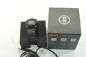 Bushnell ION2 GPS Watch Range Finder in Box  #183850