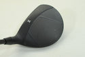 PXG 0341 X Proto 3-15* Fairway Wood Right Senior Flex Tensei AV Graphite #183896