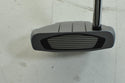 TaylorMade Spider GT Rollback Single Bend 35