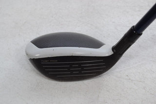 TaylorMade SIM2 Max Rescue 4 - 22* Hybrid RH Regular Flex Ventus Graphite # 176461 - Golf Club Brokers