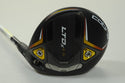 Cobra LTDx LS 3-14.5* Fairway Wood Right Stiff Flex Tensei AV Graphite # 184500