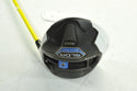 TaylorMade SLDR 460 White 10.5* Driver Right Stiff Flex Tour AD MT-6  # 183567