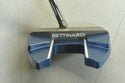 Bettinardi 2020 Inovai Rev 6.0 Center 33.5