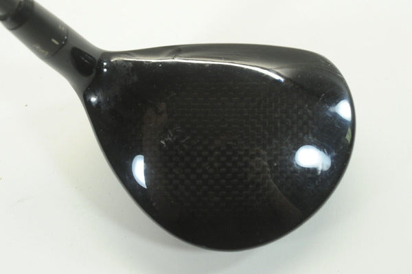 Sub 70 949X #7 Fairway Wood Right Regular Flex HZRDUS RDX 5.5 Graphite # 185140