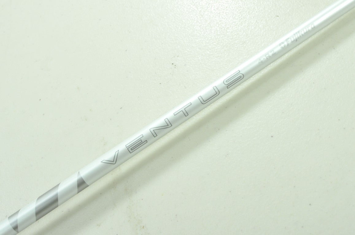 Fujikura Ventus Velocore+ White 4 R2 Senior Flex Callaway Driver Shaft  # 204121