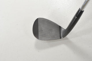 47350530
