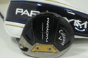 Callaway Paradym 3-15* Fairway Wood RH Regular Flex Ventus TR 5 Graphite #184309