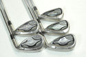 Callaway Steelhead XR 6-PW Iron Set Right Regular Flex XP 95 ST15 Steel # 183579