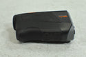 Bushnell Tour V6 Range Finder #179803 - Golf Club Brokers