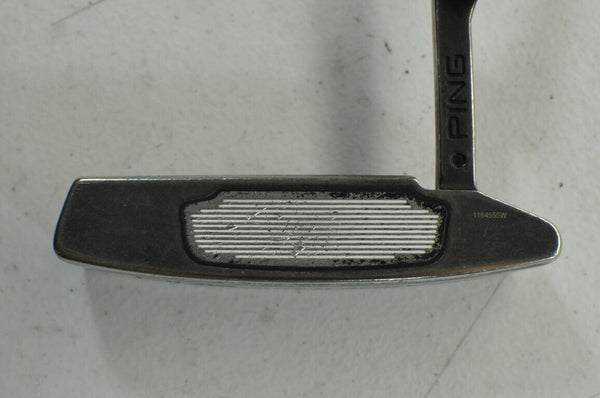 Ping Scottsdale TR Anser 2 33