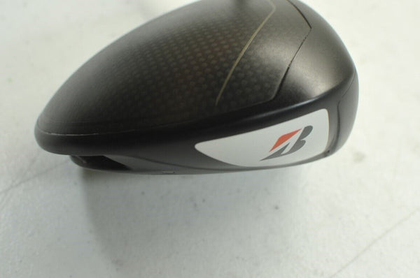 Bridgestone Tour B X 9.5* Driver Right X-Stiff Flex Accra CS1 TP M5 70g # 174673