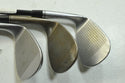 Ping Glide Forged Pro 52*, 56*, 60* Wedge Set Right Steel # 182912