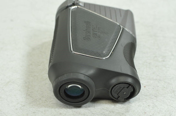 Bushnell Pro X3 Range Finder #179714 - Golf Club Brokers