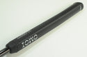 Mizuno M-Craft OMOI Type 1 Black Ion 34