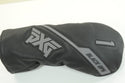 PXG 0311 Black Ops Tour - 1 10.5* Driver Head Only with Head Cover  #185128