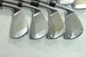 Cleveland 588 TT 3-PW,DW Iron Set Right Stiff Flex Steel # 180967