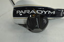 Callaway Paradym X 10.5* Driver Right Stiff Flex Tensei AV White 65g # 180459 - Golf Club Brokers