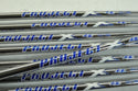 Mizuno JPX 919 Hot Metal 5 - PW,GW,SW Iron Set Right Regular Flex Steel # 182520 - Golf Club Brokers