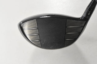 47290603