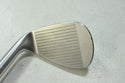 Edison 2.0 51* Gap Wedge Right KBS PGI 70 Graphite # 182152