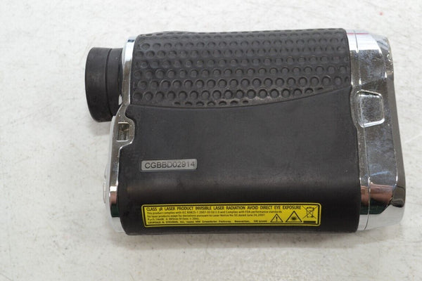 Leupold GX-4i2  Range Finder  #178777