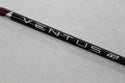 TaylorMade Stealth 2 Rescue 4-22* Hybrid RH Regular Ventus TR Graphite # 176850