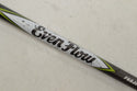 Wilson Staff Launch Pad 2 13* Driver Right Senior Flex EvenFlow 5.0 # 179012 - Golf Club Brokers