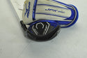 Mizuno JPX 850 4 - 22* Hybrid Right Regular Flex Motore 6.3HB Graphite # 180846 - Golf Club Brokers