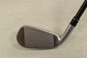 TaylorMade Stealth DHY 4 - 22* Driving Iron RH Regular ProForce V2 Graphite#179363 - Golf Club Brokers