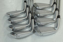 Mizuno JPX 925 Hot Metal 4 - PW,GW Iron Set Right Regular Flex NS Pro Steel#182625 - Golf Club Brokers