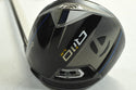 TaylorMade Qi10 LS 9* Driver Right Stiff Flex Ventus TR 5 MINT!  # 183785