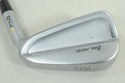 Ping iBlade Single 6 Iron Right Stiff+ KBS Tour C-Taper 120 Steel # 170771