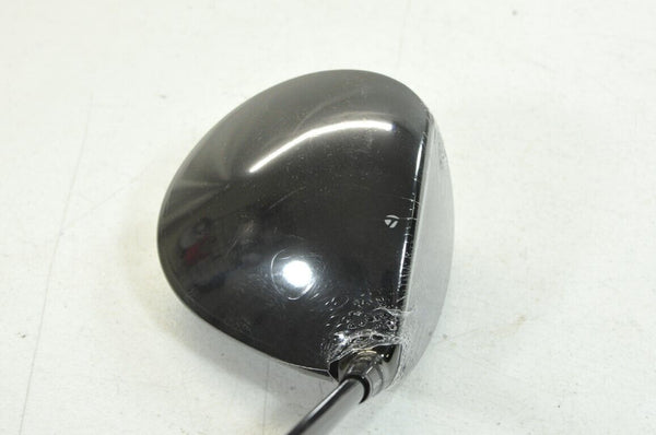 LEFT HANDED TaylorMade Qi10 Max 10.5* Driver Regular Flex Diamana T+ 60 #179853 - Golf Club Brokers