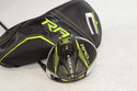 Cobra Radspeed 9.0* Driver Right Regular Flex Motore X F3 # 179090 - Golf Club Brokers