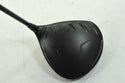 Ping G430 Max 10.5* Driver Right Stiff Flex Tensei AV White 65g  # 182815