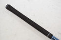 Project X HZRDUS RDX Smoke Blue TX Mini Driver Shaft Callaway Adapter #177802 - Golf Club Brokers