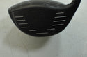 Ping G400 10.5* Driver Right Senior Flex 55g Alta CB # 181749 - Golf Club Brokers