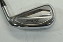 Titleist T350 2023 Single 4 Iron Right Regular Flex Tensei AV Graphite #182483