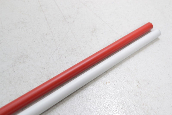 KBS Tour GPS 120 Garsen Golf Red or White .355/.370 Putter Shaft Graphite - Golf Club Brokers