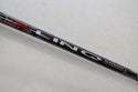 Mizuno ST-Max 230 12* Driver Right Senior Flex LinQ 5F2 NEW  # 177300