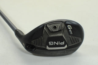 Ping G425 4-22* Hybrid Right Regular Flex Alta CB 70g Graphite # 183937