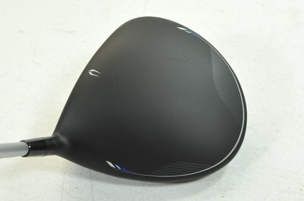 Cleveland Launcher XL Lite 2021 10.5* Driver RH Regular Flex ProLaunch # 179940 - Golf Club Brokers