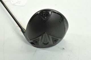 Cobra Darkspeed LS 9* Driver Right Stiff Flex 60g HZRDUS 6.0 # 182792 - Golf Club Brokers