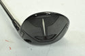 Titleist TSR2 15* Fairway Wood Right Regular Flex Tensei AV Graphite # 182783 - Golf Club Brokers