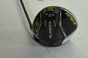 Cobra Radspeed XD 12* Driver Right Regular Flex Helium 5F3  # 181062